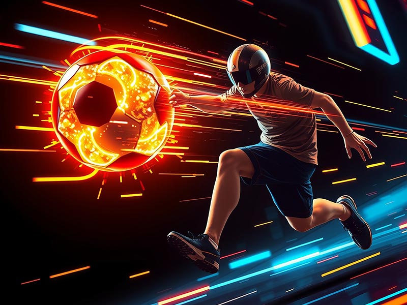 领袖气质！哈兰德赛前霸气演讲，曼城众将斗志昂扬！