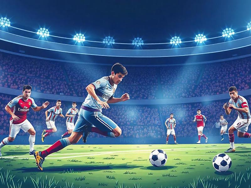 巨星云集，品味拉满！直击法国队球员们集结现场