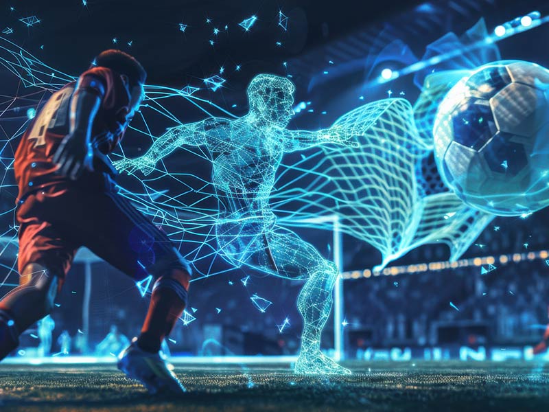 梅西带金球奖现身训练场，迈阿密少年眼神全是光！