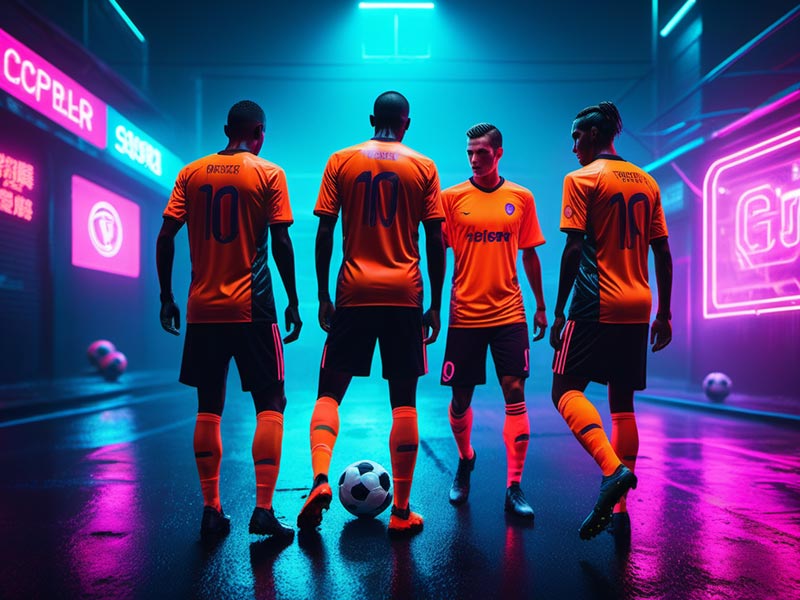 你喜欢吗成熟有气质的天足新美女主持雪儿