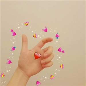 作为快船球迷咱要低调