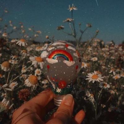 一个理智的詹密