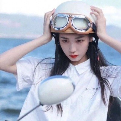 小胖胖啊啊啊啊啊